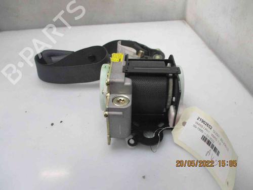 Used Front right belt tensioner TOYOTA YARIS (_P1_) 1.3 (NCP10, SCP12_) (86 hp) 24008560