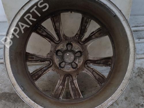 Rim PEUGEOT 508 I (8D_) 2.0 BlueHDi 150 | BP27393197C45 