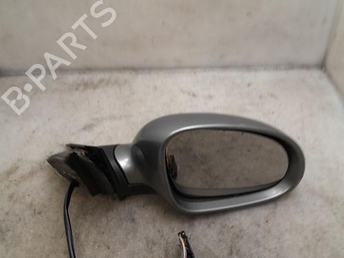 right-mirror-vw-passat-b55-3b3-2000-2001-2002-2003-2004-2005-33187345 main image