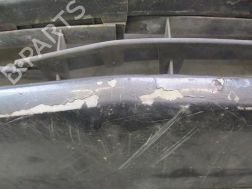 Front bumper OPEL INSIGNIA A (G09)  | BP32199448C7 