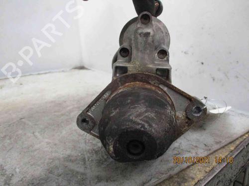Used Starter SUZUKI SWIFT III (MZ, EZ) 1.3 DDiS (RS413D) (75 hp) 24009267