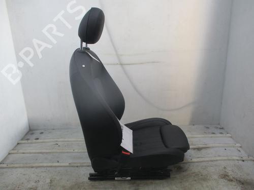 Left front seat MINI MINI COUNTRYMAN (F60) Cooper | BP29493490C15 