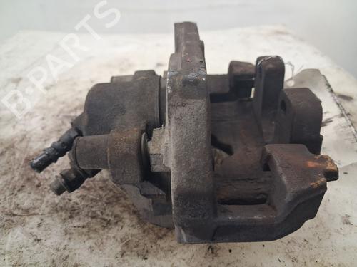 Left front brake caliper BMW 3 Coupe (E92) 320 i | BP39571154M105 - Image 6
