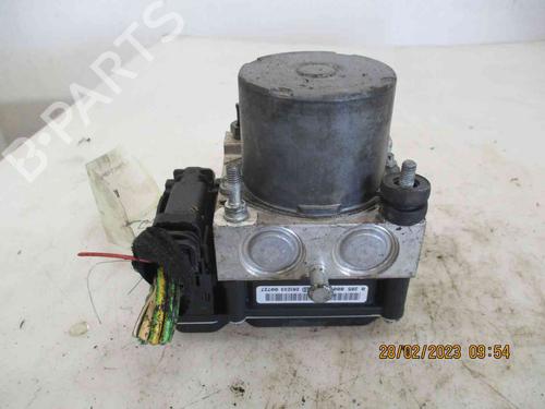 ABS pump PEUGEOT 307 (3A/C) 1.6 | BP19723373M43 