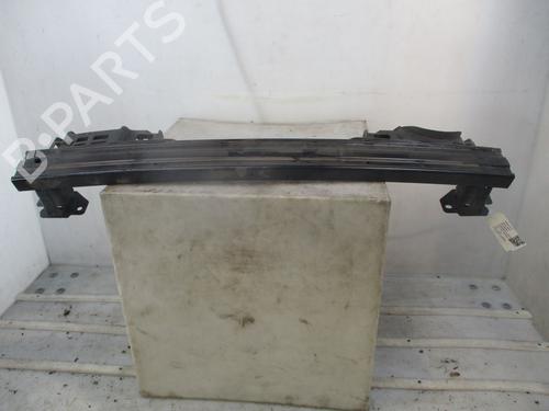 Used Rear bumper reinforcement RENAULT CLIO V (B7_) 1.6 E-TECH 145 (B7MU) (143 hp) 29413757