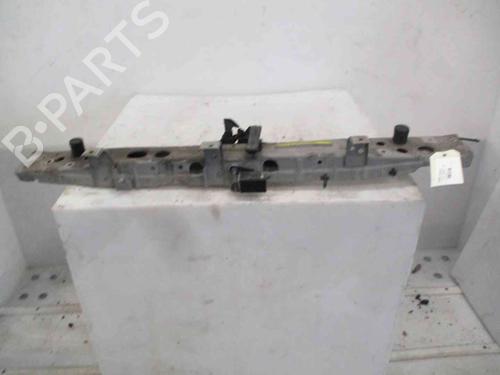 Used Crossmember NISSAN MICRA IV (K13K, K13KK) 1.2 (80 hp) 26630228