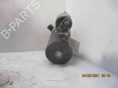 Starter BMW 3 (E90) 318 d | BP19736067M8 