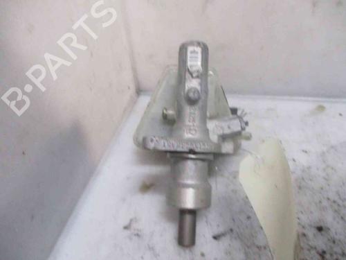Brake master cylinder MERCEDES-BENZ E-CLASS (W210) E 220 CDI (210.006) | BP19735065M77 