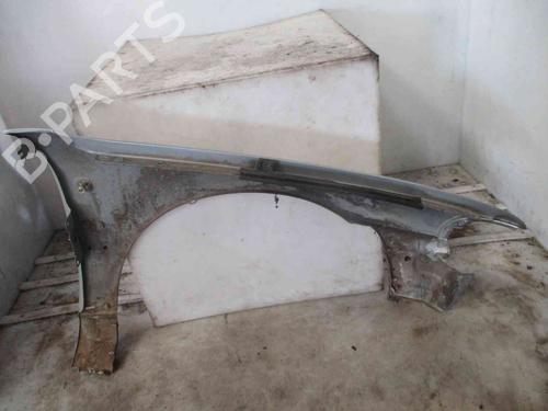 Left front fenders AUDI A4 B5 (8D2) 1.6 | BP19735523C41 