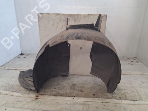 Used Wheel arch Wheel arch 37728825 37728825