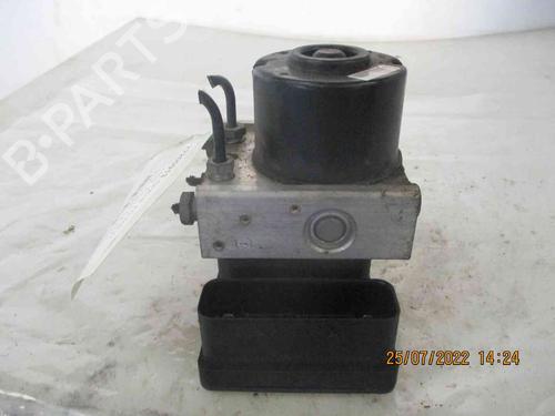 ABS pump FORD FIESTA V (JH_, JD_)  | BP26624416M43 