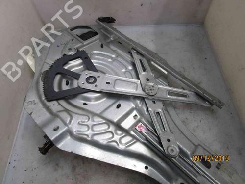 Front left window mechanism HYUNDAI TUCSON (JM) 2.0 CRDi | BP24008831C22 