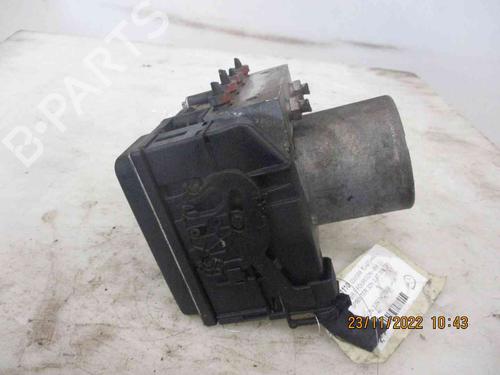 ABS pump MERCEDES-BENZ SPRINTER 3-t Van (B906)  | BP26624784M43 