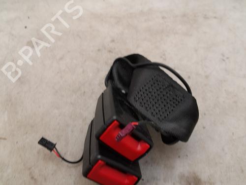 Used Seat buckle Seat buckle MINI MINI (F55) One D (95 hp) 34385578 34385578