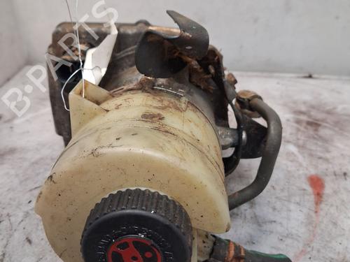 Steering pump RENAULT TRAFIC III Van (FG_) 1.6 dCi 120 (FGMK) | BP38022250M99 - Image 5