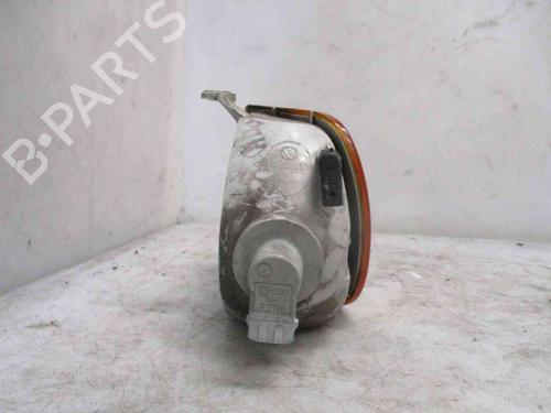 Right front indicator VW POLO III (6N1) 60 1.4 | BP24007676C33 