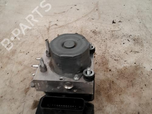 ABS pump DACIA DUSTER (HS_) 1.5 dCi | BP26635727M43
