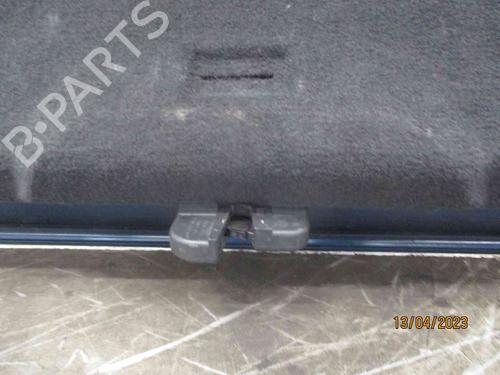Tailgate SEAT ALTEA (5P1) 1.9 TDI | BP26629470C6 
