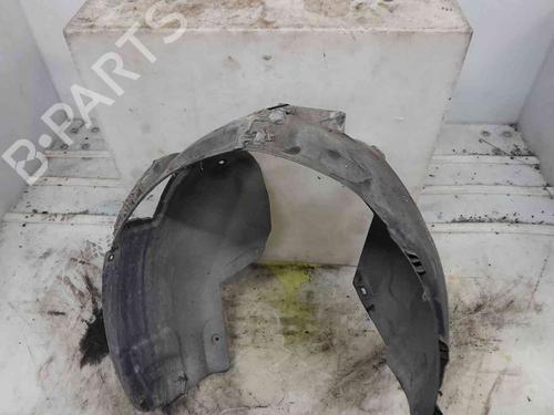 Wheel arch OPEL ZAFIRA / ZAFIRA FAMILY B (A05) 1.9 CDTI (M75) | BP26631365C56 