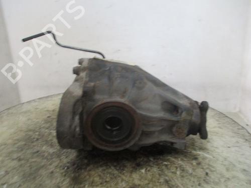 Rear differential MERCEDES-BENZ VITO / MIXTO Van (W639) 110 CDI (639.601, 639.603, 639.605) | BP29816658M24 