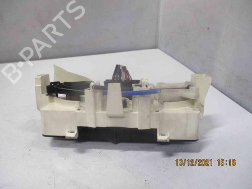 Climate control CITROËN C3 I (FC_, FN_) 1.4 HDi | BP19720952I5 