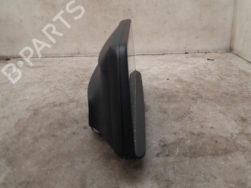 Display monitor BMW 3 Touring (F31) 320 d xDrive | BP28363795C48 