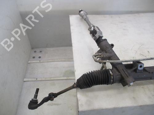 Steering rack BMW 1 (E87) 118 d | BP39540166M22 - Image 2