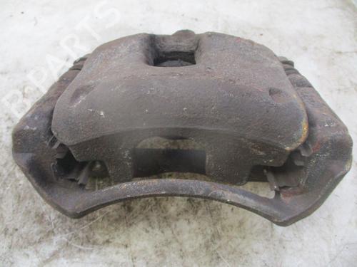 Left front brake caliper TOYOTA AURIS (_E15_) 1.4 D-4D (NDE150_, NDE150R) | BP28966199M105