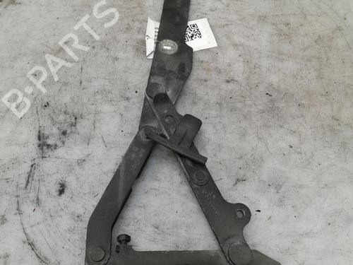 Used Hinge/Door check strap Hinge/Door check strap LAND ROVER RANGE ROVER SPORT I (L320) 2.7 D 4x4 (190 hp) 35885545 35885545