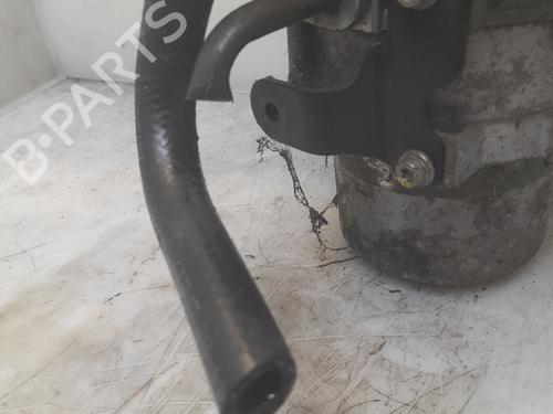 Steering pump DACIA LOGAN MCV (KS_) 1.5 dCi (KS04) | BP32099142M99  - Image 9