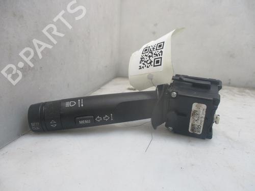 Used Steering column stalk Steering column stalk OPEL MERIVA B MPV (S10) 1.4 (75) (120 hp) 33631642 33631642