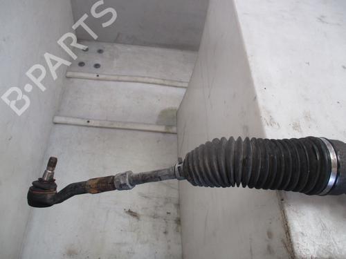 Steering rack BMW 5 (E60) 525 xd | BP37674230M22 - Image 2