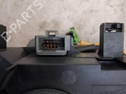 Headlight switch FIAT GRANDE PUNTO (199_) 1.3 D Multijet | BP38736366I24 - Image 6