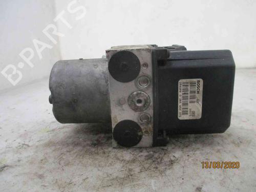 ABS pump CITROËN XSARA PICASSO (N68) 2.0 HDi | BP19720180M43 