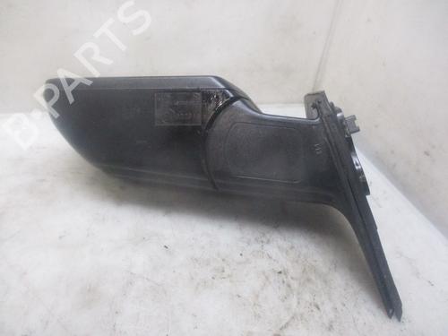 Left mirror KIA SOUL I (AM)  | BP26639232C26 