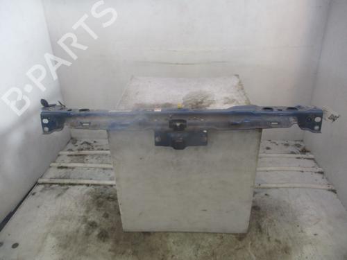 crossmember-ford-transit-van-fa_-_-2006-2007-2008-2009-2010-2011-2012-2013-2014-33006585 main image