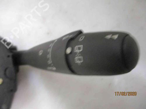Headlight switch CITROËN C4 I (LC_) 1.6 HDi | BP19721669I24 