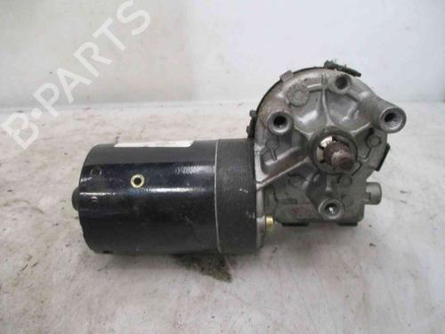 Used Front wiper motor OPEL VECTRA B Hatchback (J96) 1.6 i (F68) (75 hp) 20508796