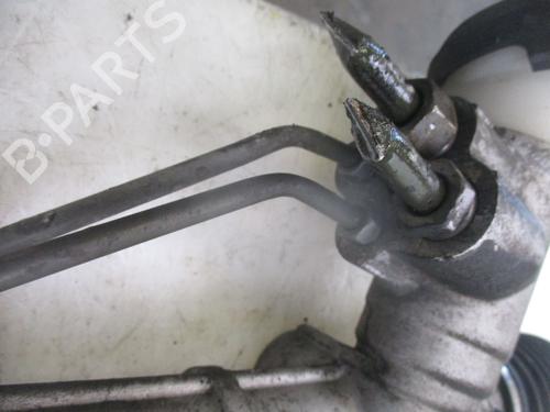 Steering rack CHEVROLET SPARK (M300) 1.0 LPG | BP33476390M22 - Image 4