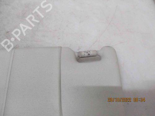 Left sun visor SKODA OCTAVIA II (1Z3) 1.6 | BP26626539I1 