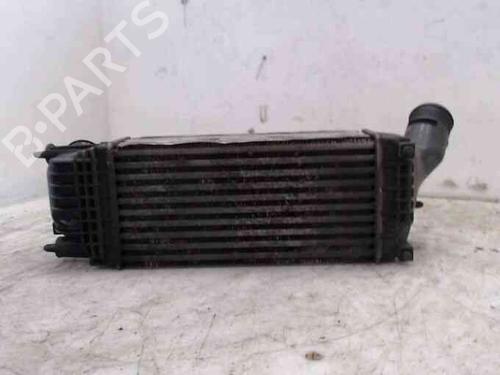 Intercooler PEUGEOT 407 SW (6E_, 6D_) 1.6 HDi 110 | BP19713810M30 