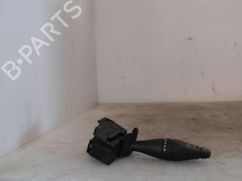Rattstammestilk FORD FOCUS I Turnier (DNW) 1.8 TDCi (100 hp) 19713993