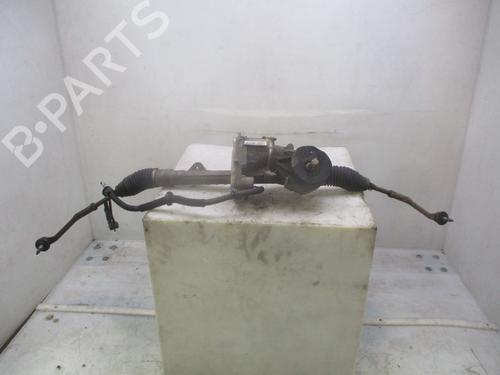 Used Steering rack Steering rack CITROËN C3 III (SX) 1.2 PureTech 82 (83 hp) 33726759 33726759