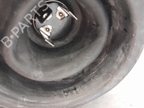 Right headlight RENAULT KANGOO Express (FC0/1_) 1.5 dCi (FC07, FC1R) | BP31910792C29