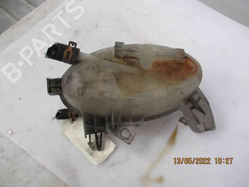 Expansion tank RENAULT MASTER II Van (FD) 2.5 dCi (FD01, FD02, FD21, FD22, FD31, FD32, FD3Y, FD71,... | BP26625138C120 