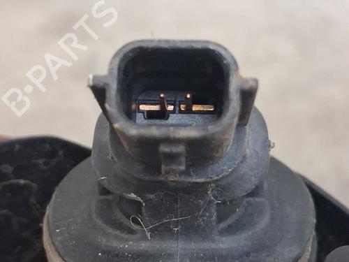Left front indicator RENAULT MODUS / GRAND MODUS (F/JP0_) 1.5 dCi (FP0E, JP0E) | BP39415693C32 - Image 4