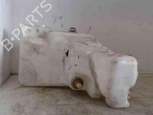 Used Windscreen washer tank MERCEDES-BENZ C-CLASS (W202) C 220 D (202.021) (75 hp) 20201320