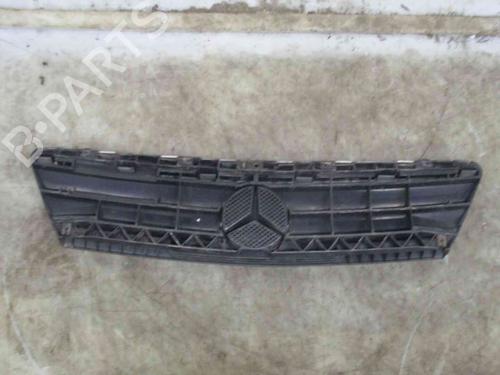 Grille MERCEDES-BENZ A-CLASS (W168) A 170 CDI (168.008) | BP24008065C40 