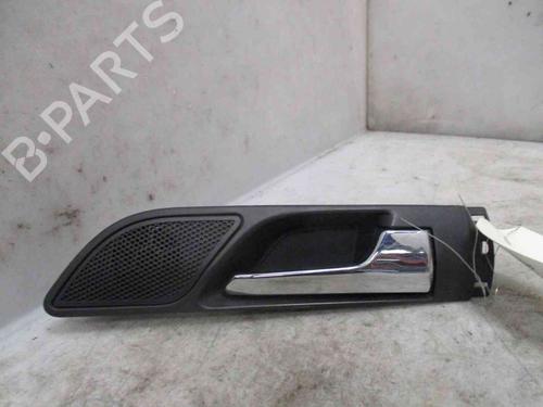 Used Front right interior door handle OPEL ZAFIRA / ZAFIRA FAMILY B (A05) 1.7 CDTI (M75) (125 hp) 26629324