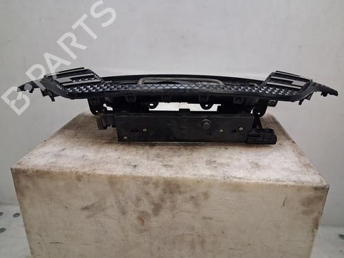 Grill DACIA SPRING EV (B6M1) | BP39732117C40 - Image 6